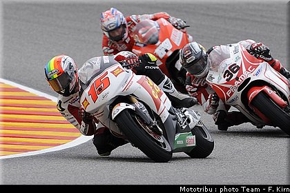 mgp_deangelis_25.jpg