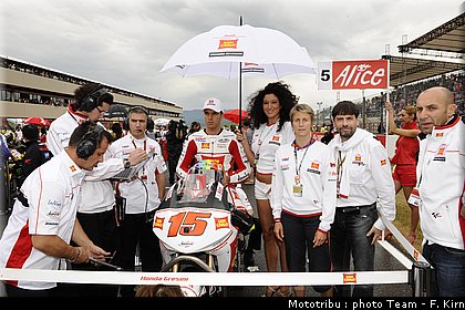 mgp_deangelis_26.jpg