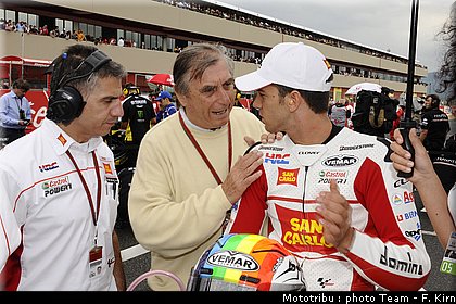 mgp_deangelis_27.jpg