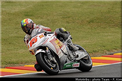 mgp_deangelis_28.JPG