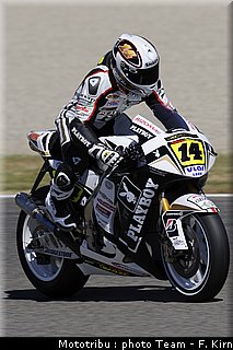mgp_depuniet_05.jpg
