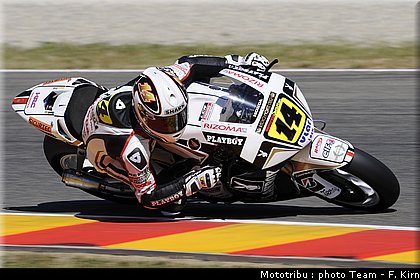 mgp_depuniet_07.jpg