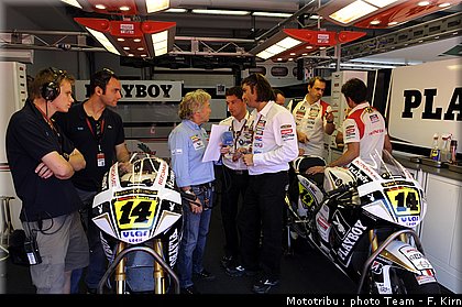 mgp_depuniet_08.jpg