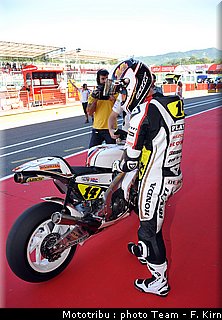 mgp_depuniet_09.jpg