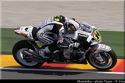 mgp_depuniet_11.jpg