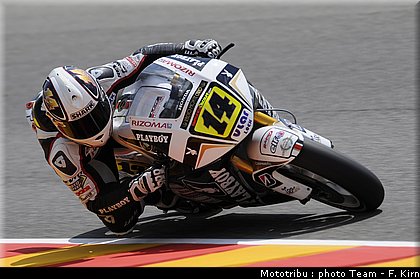 mgp_depuniet_12.jpg