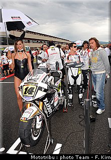 mgp_depuniet_13.jpg