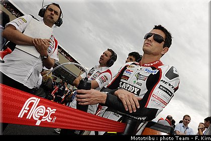 mgp_depuniet_14.jpg