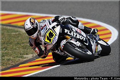 mgp_depuniet_16.jpg