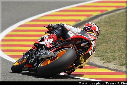 mgp_dovizioso_01.jpg