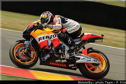 mgp_dovizioso_02.jpg