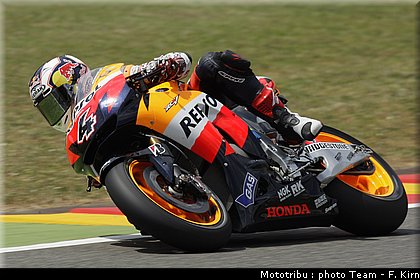 mgp_dovizioso_03.jpg