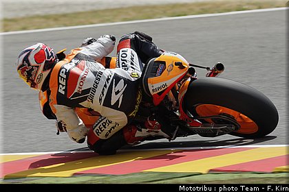 mgp_dovizioso_04.jpg