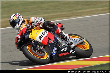 mgp_dovizioso_05.jpg