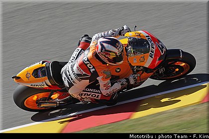 mgp_dovizioso_06.jpg