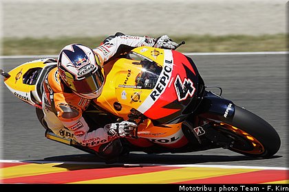 mgp_dovizioso_07.jpg