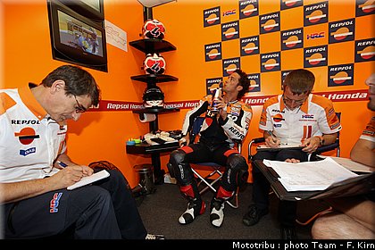 mgp_dovizioso_08.jpg