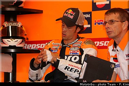 mgp_dovizioso_09.jpg