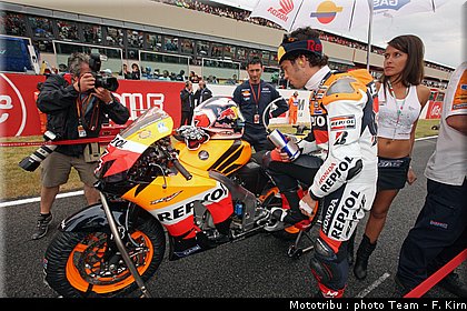 mgp_dovizioso_10.jpg