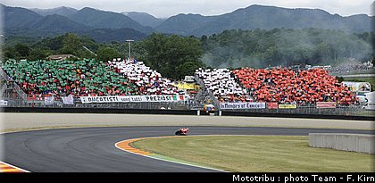 mgp_ducati_1.jpg