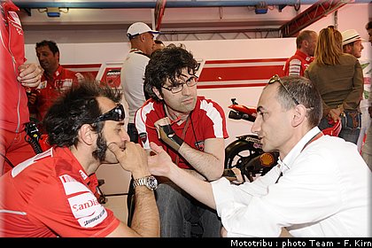 mgp_ducati_2.JPG