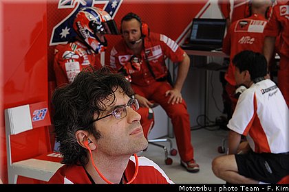 mgp_ducati_3.jpg