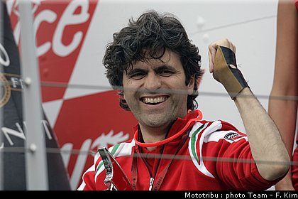 mgp_ducati_4.JPG