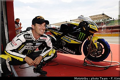 mgp_edwards_01.jpg
