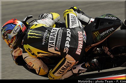 mgp_edwards_02.jpg