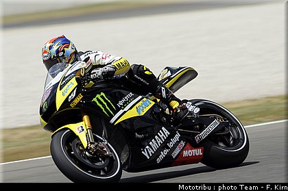 mgp_edwards_03.jpg