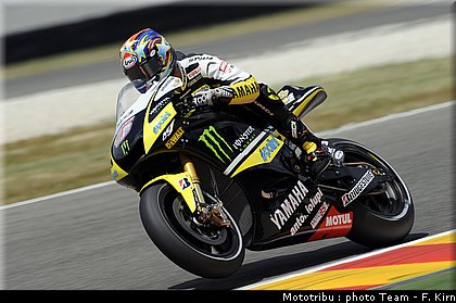 mgp_edwards_04.jpg