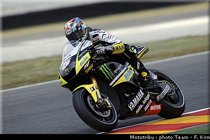 mgp_edwards_05.jpg