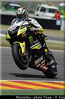 mgp_edwards_06.jpg