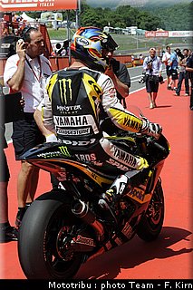 mgp_edwards_07.jpg