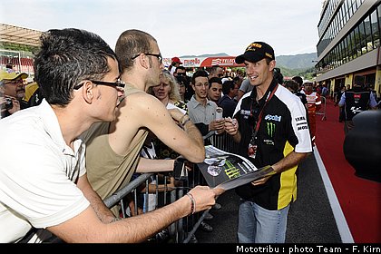 mgp_edwards_08.jpg