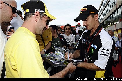 mgp_edwards_09.jpg