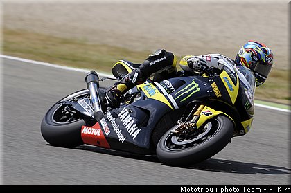 mgp_edwards_10.jpg