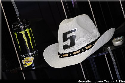 mgp_edwards_11.jpg