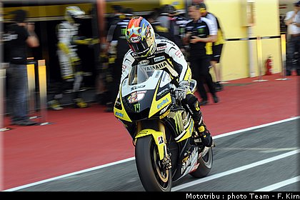 mgp_edwards_12.jpg