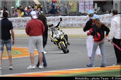 mgp_edwards_13.jpg