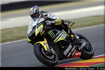 mgp_edwards_15.jpg
