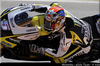mgp_edwards_16.jpg