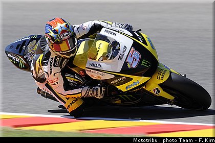 mgp_edwards_17.jpg