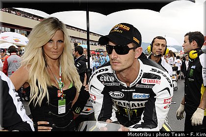 mgp_edwards_19.jpg