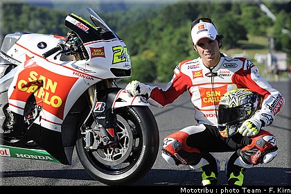 mgp_elias_01.jpg