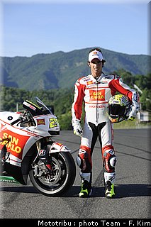 mgp_elias_02.jpg