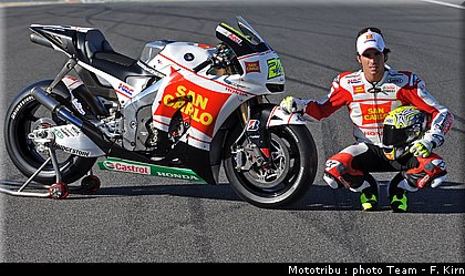 mgp_elias_03.jpg
