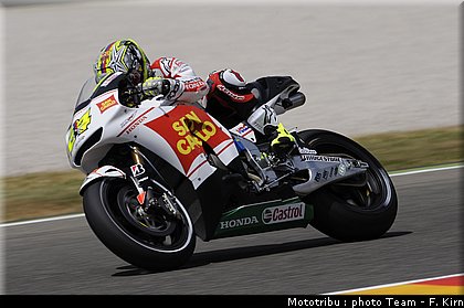 mgp_elias_04.jpg