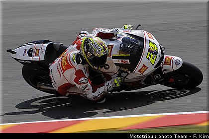 mgp_elias_05.jpg