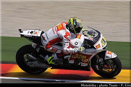 mgp_elias_06.jpg
